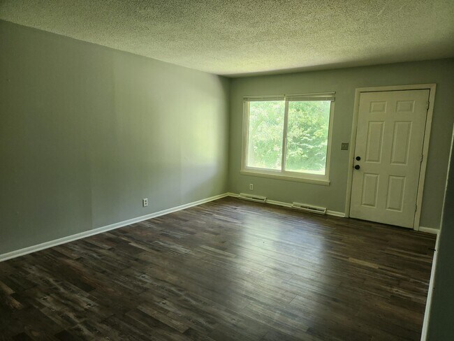 Foto del edificio - 5485 S Bethel Church Rd