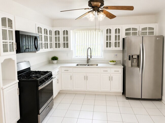 Foto del edificio - 11536 S Ridgeland Ave