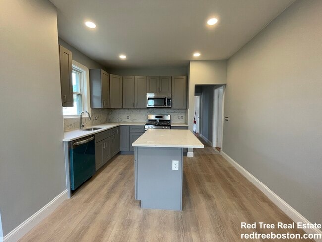 Photo - 44 Ashley St Townhome