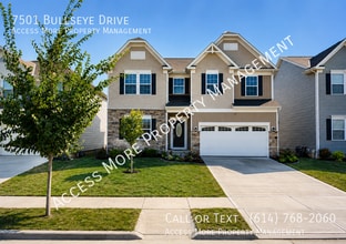 Building Photo - 7501 Bullseye Dr