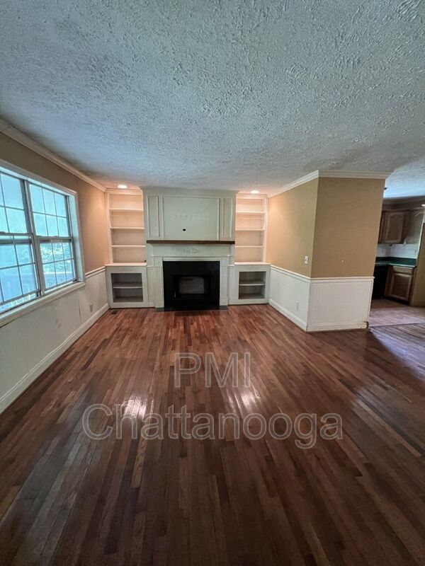 Foto del edificio - 191 Dad Taylor Dr