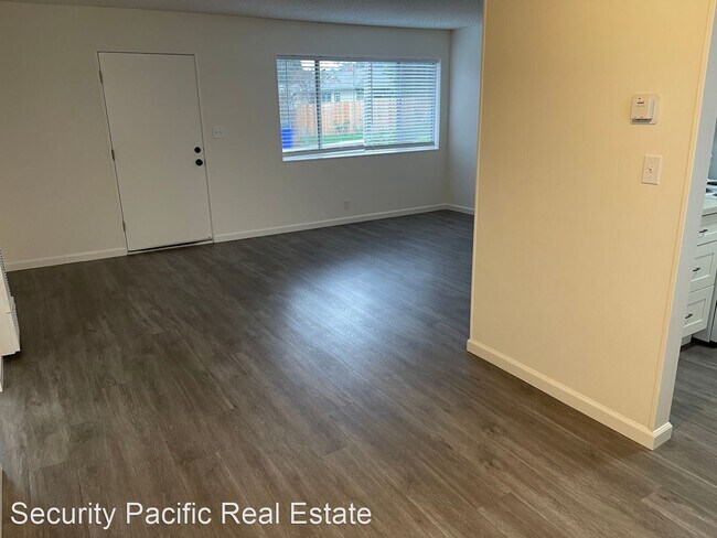Building Photo - 2 br, 1 bath House - 416 Sonoma Ave