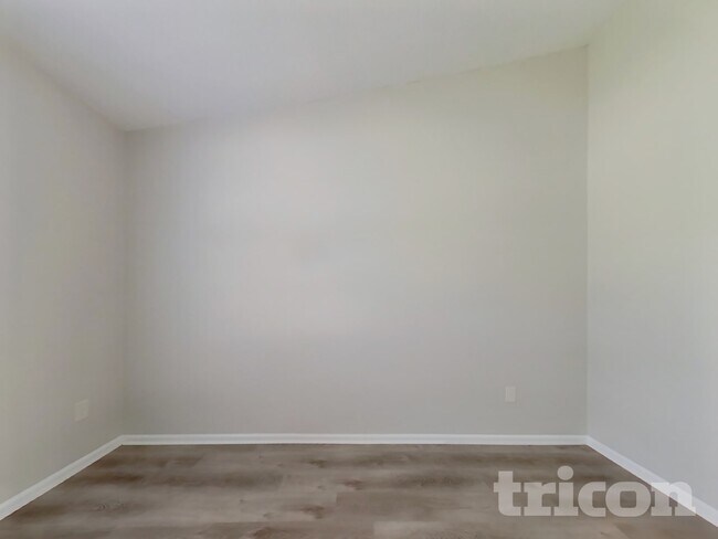 Building Photo - 5460 Running Creek Ln