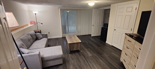 Foto del edificio - 23 Deer Path