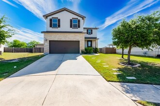 Building Photo - 5745 Porano Cir