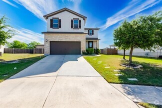 Building Photo - 5745 Porano Cir