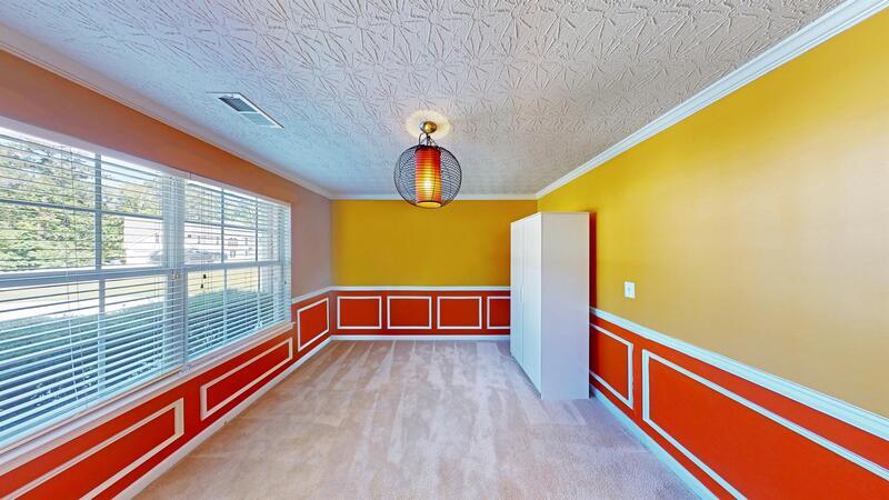 Primary Photo - 4190 Wild Lake Dr,