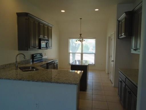 Building Photo - 8950 River Trails Blvd