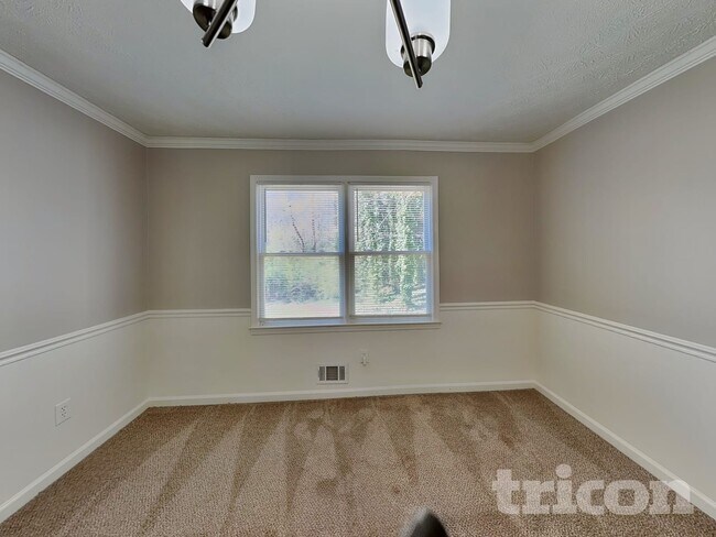 Foto del edificio - 225 Brandon Mill Cir