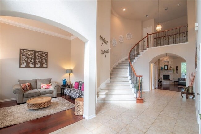 Foto del edificio - 6801 Magenta Ln