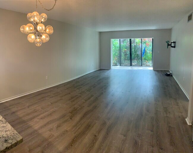 Building Photo - 21699 Cypress Rd