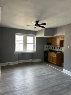 Foto del edificio - 6621 Blakemore St