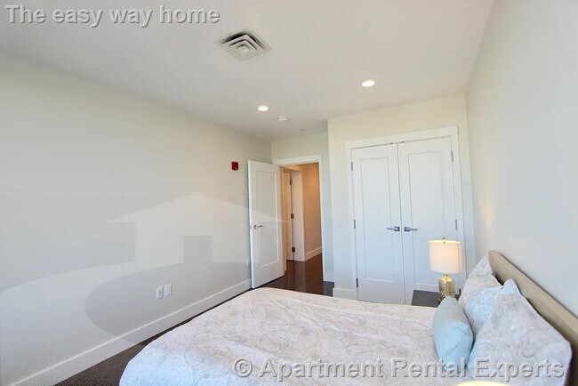 Foto del edificio - 434 McGrath Hwy