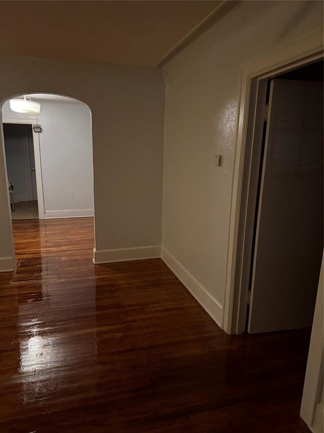 Building Photo - 1537 NW 45th St