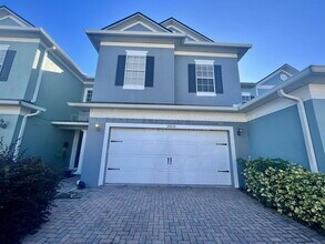 Building Photo - 10030 Moorshire Cir