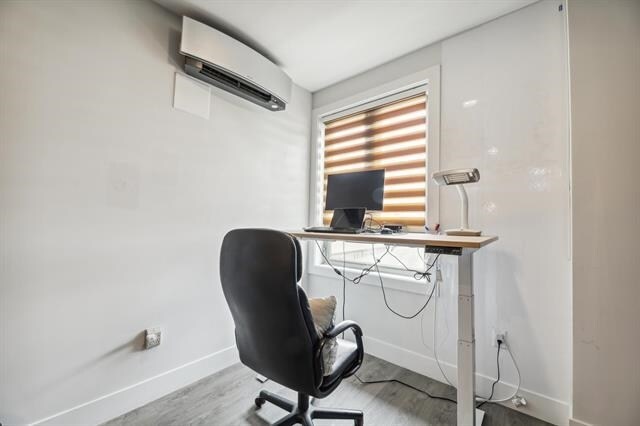 Foto del edificio - 62-68 69th St
