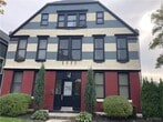 Primary Photo - 76 Tracy St