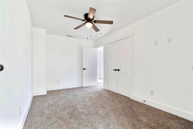 Foto del edificio - 2113 Wright St