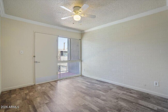 Foto del edificio - 6528 N 17th Ave