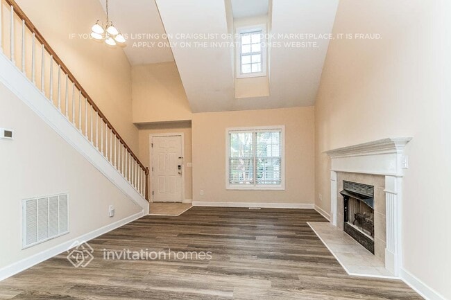 Building Photo - 4501 Olde Stream Ct