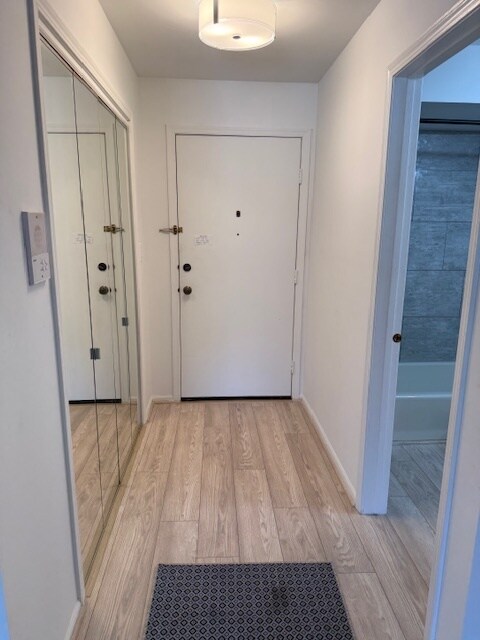 Foto del edificio - 2109 45th St