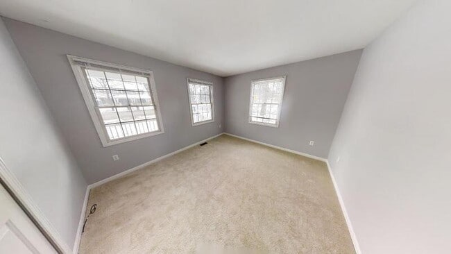 Foto del edificio - 1316 W Huron St