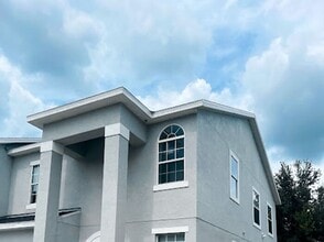 Building Photo - 4345 Gardenstone Ct