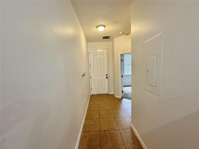 Building Photo - 5206 Paradise Cay Cir