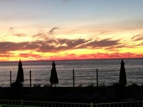 Building Photo - 5015 Santa Cruz Ave