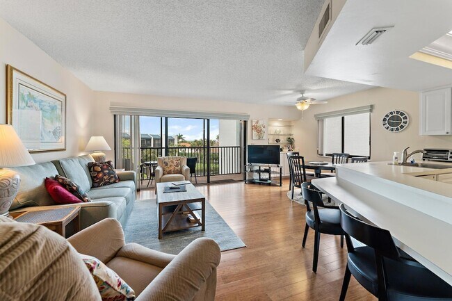 Foto del edificio - 1605 S US Hwy 1