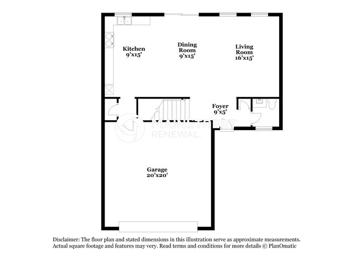 3 Bedroom Pet-Friendly Home in San Antonio... - 3 Bedroom Pet-Friendly Home in San Antonio...