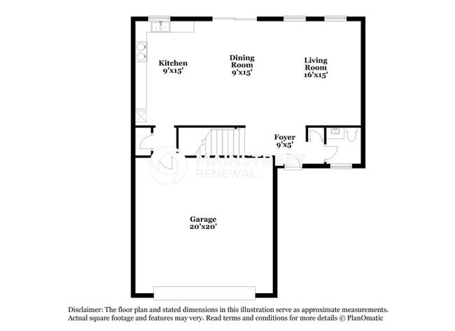 3 Bedroom Pet-Friendly Home in San Antonio... - 3 Bedroom Pet-Friendly Home in San Antonio...