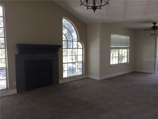 Building Photo - 910 Northern Dancer Way