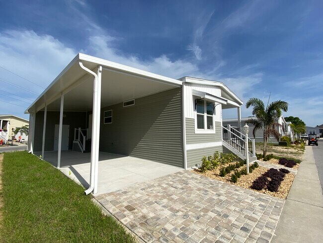 Foto del edificio - 1990 Douglas Ln