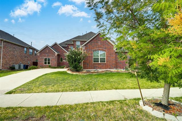 Foto principal - 13865 Pomegranate Dr