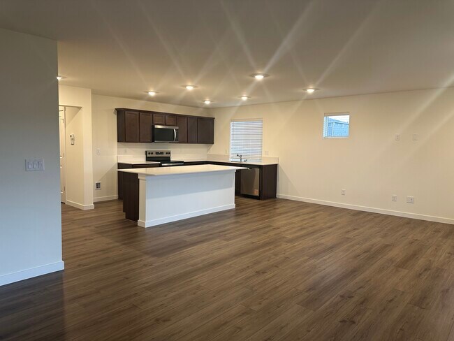 Foto del edificio - 17102 126th Street Ct E