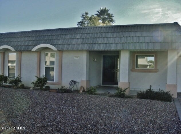 Building Photo - 10541 W Bayside Rd