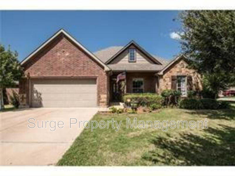 Photo - 500 Leatherman Drive