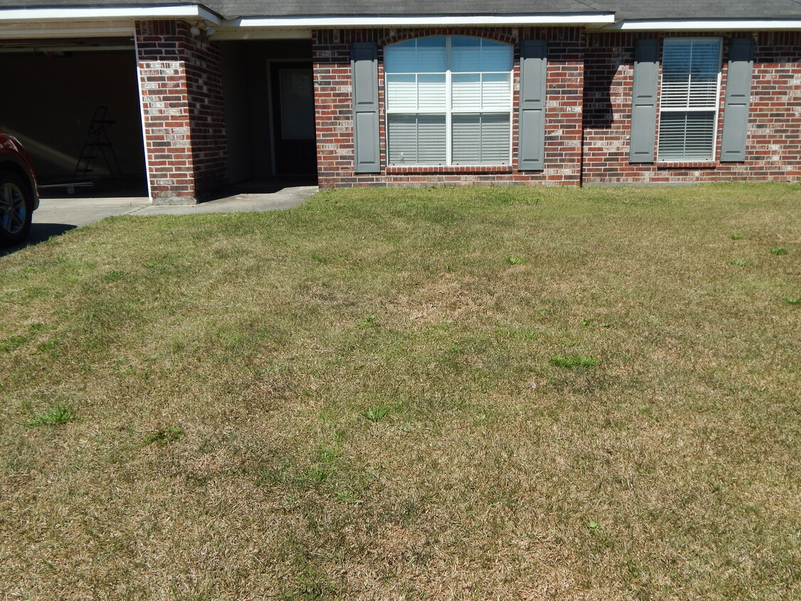 Primary Photo - 12383 Mimosa Dr
