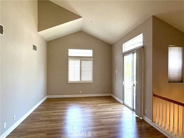 Foto del edificio - 8 Chadron Cir