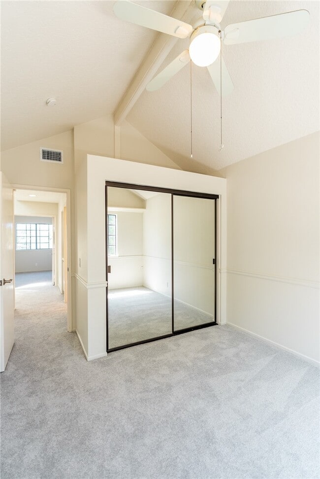 Building Photo - 2154 San Michel Dr W