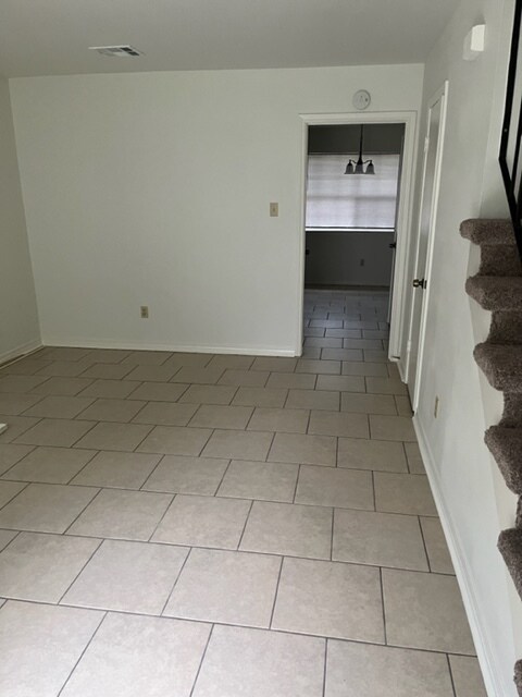 Foto del edificio - 1246 Park Dr