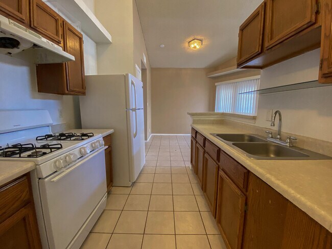 Foto del edificio - 11837 Snow Hawk Dr