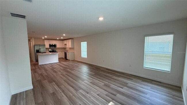 Building Photo - 7749 SW 46th Ct