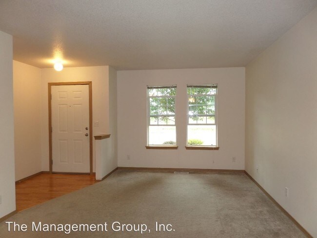 Foto del edificio - 7012 NE Hazel Dell Ave