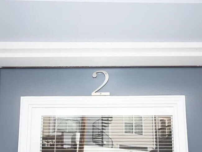 Building Photo - 111 Rhode Island Ave NW