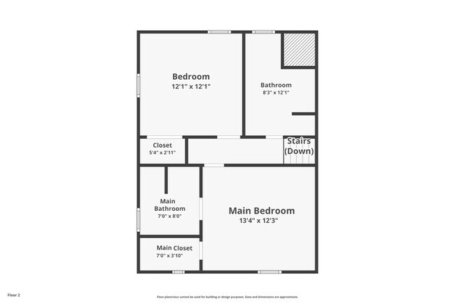 Building Photo - 20724 Becky Drive