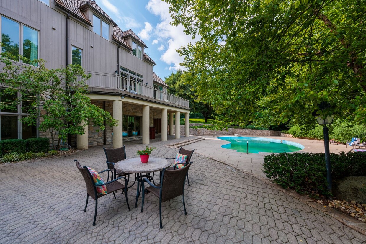 Foto principal - 7192 Dublin Rd