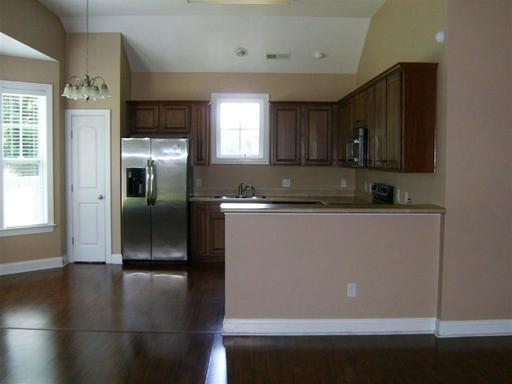 Building Photo - 230 Blue Creek Farms Dr