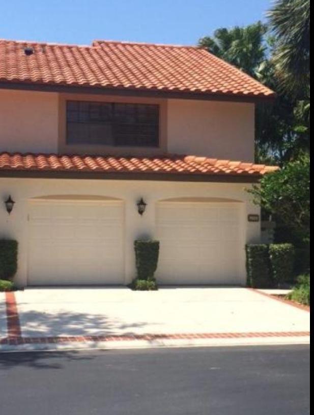 7922 La Mirada Drive Boca Raton Fl 33433 - 7922  La Mirada Drive  Boca Raton Fl 33433